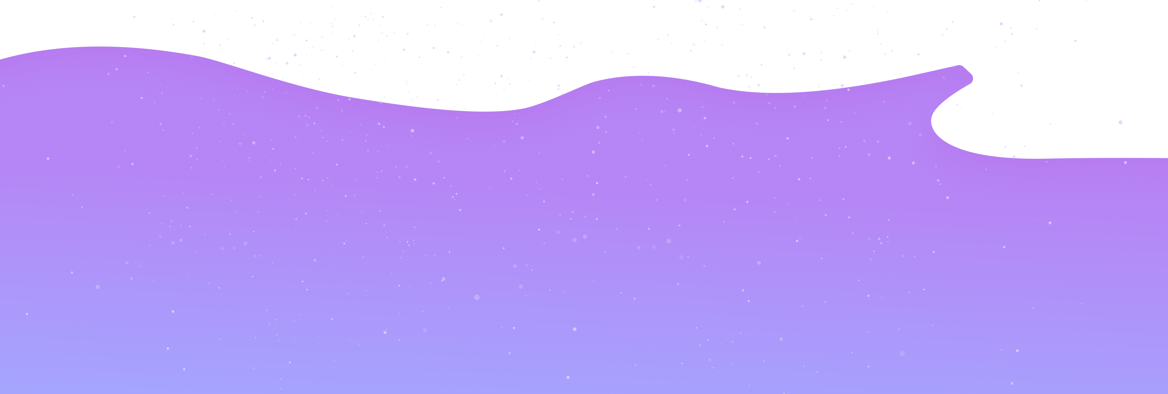 section02-wave
