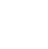section06